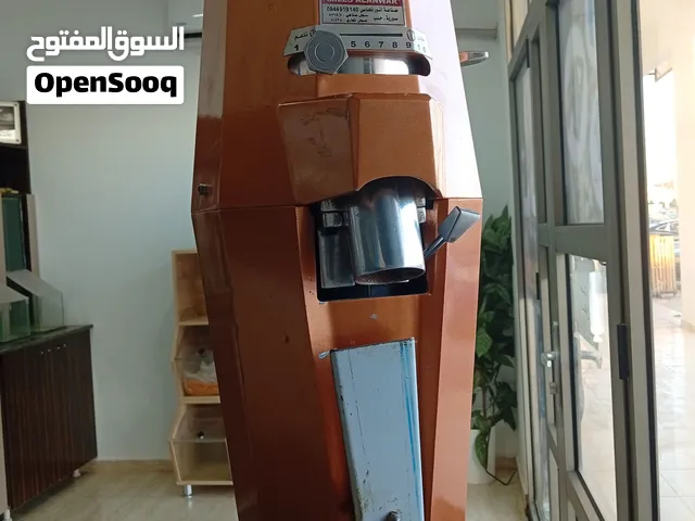 مشروع مطحنة كامل للبيع  نضيف اقرا وصف