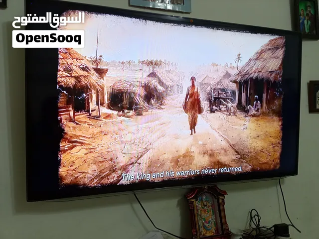 samsung tv 55 inch