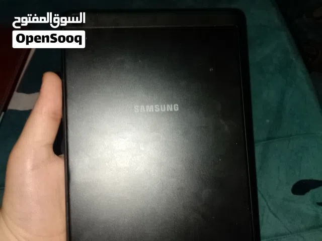جلاكسي تاب a أقرى الوصف