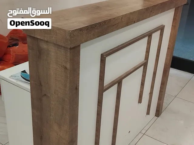 السلام عليكم ورحمة الله