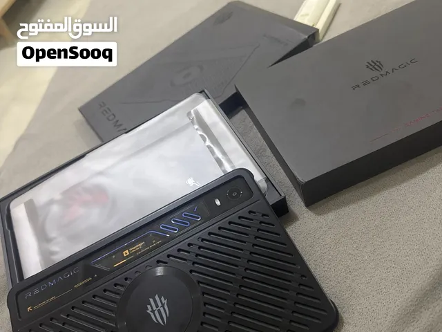 رد مجك استرا2 استخدام اقل من يوم