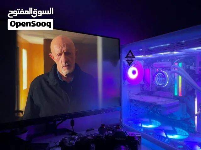 ست اب للبيع نظيف جداً سبب البيع استخدام قليل .