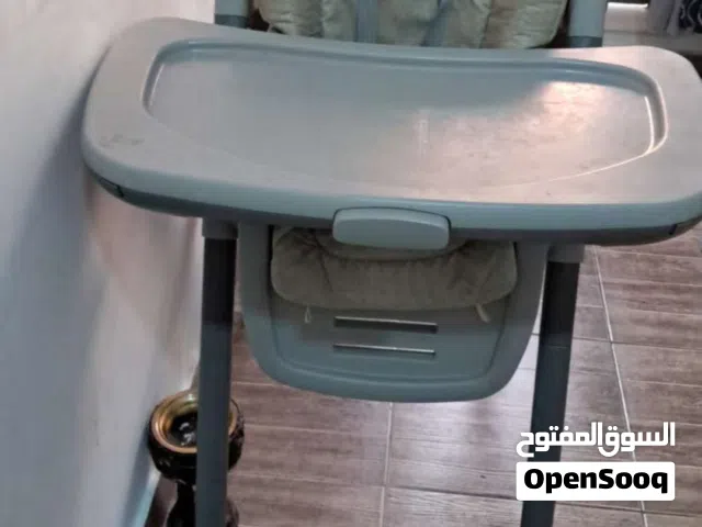 high chair 10bd