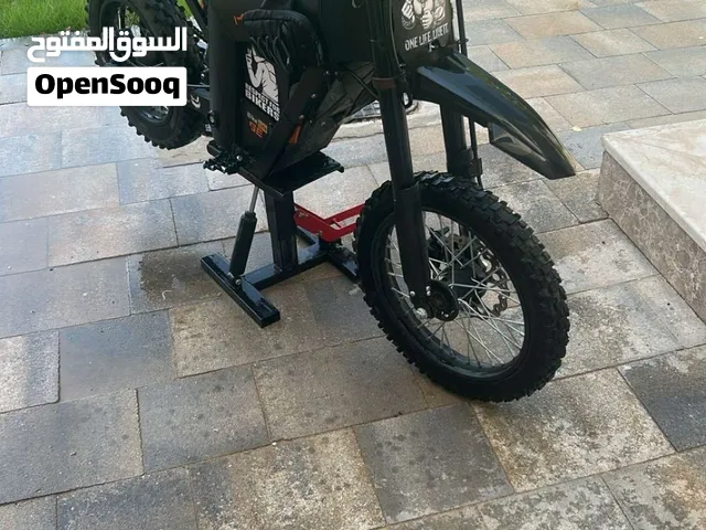 للبيع كوقو وكالة مب مبرمجة