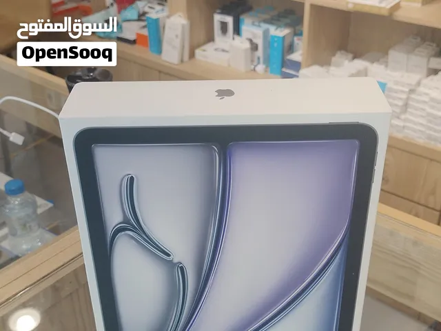 Apple iPad 128 GB in Al Batinah