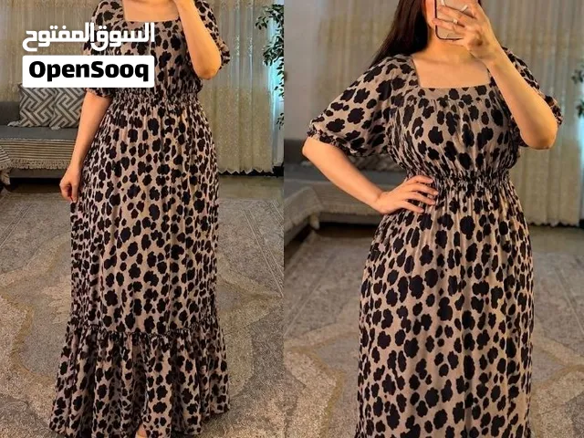 قماشه يجنن