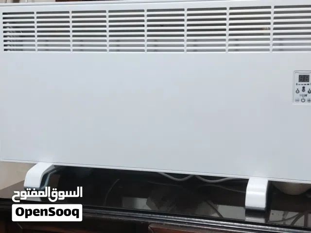 مدفئة ivigo