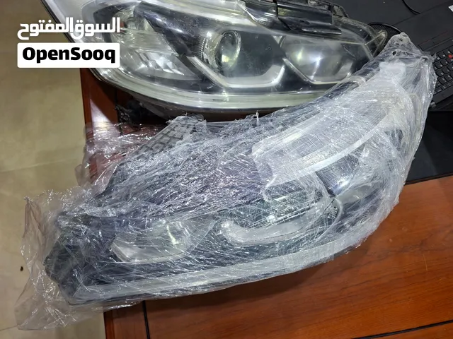 هوندا اكورد