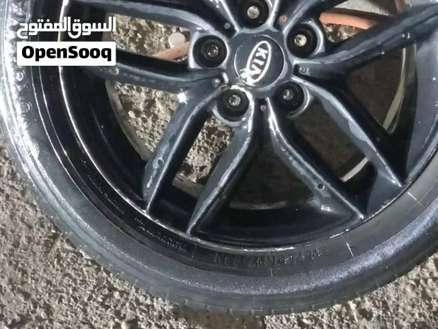 دسكوات للبيع ثلاثه فقط