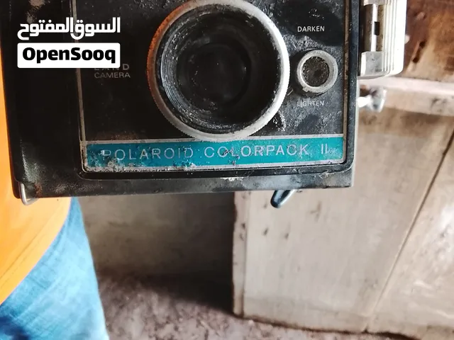 كاميرا  تصوير