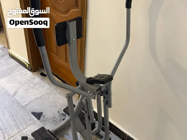 غراض البيع منزلي