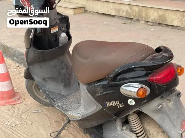 بياجيو125cc
