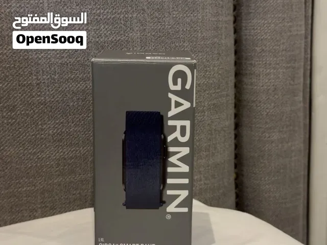 قارمن الكبيرة Garmin