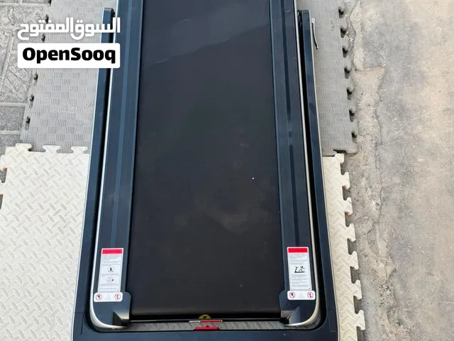 walking pad new for sale