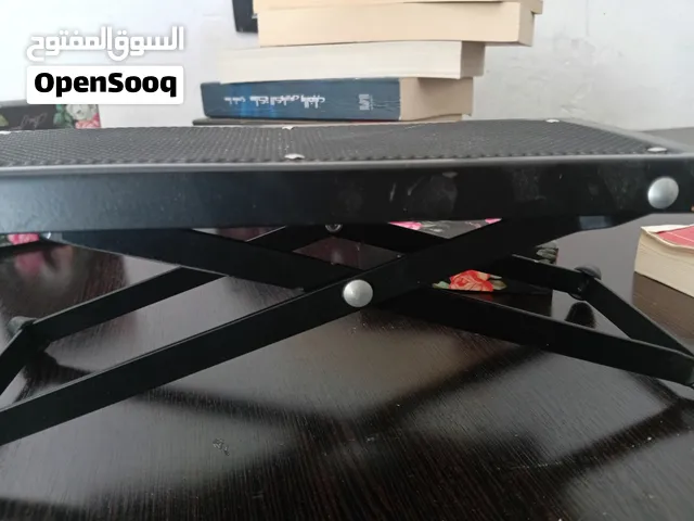 مكملات الموسيقية