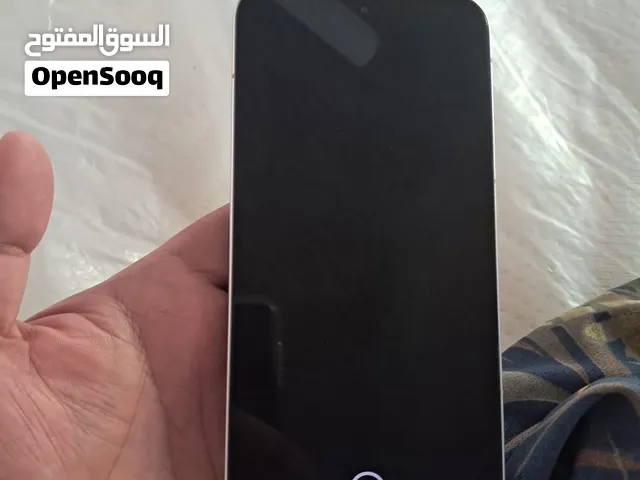 Xiaomi Other Other in Baghdad