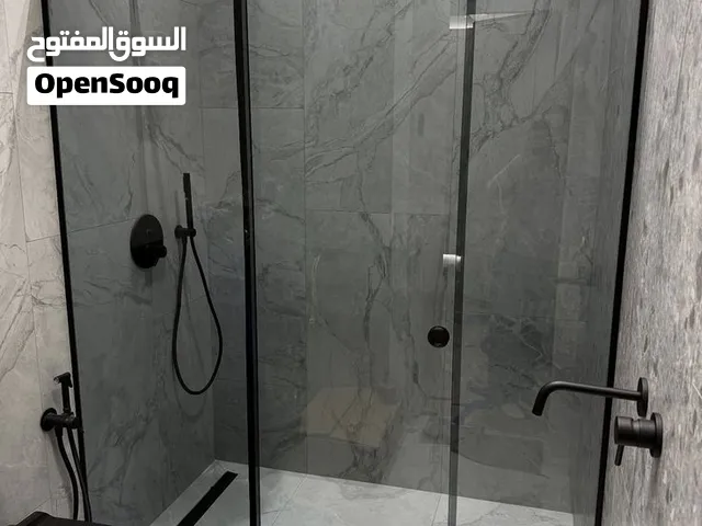 شورات بوكس
