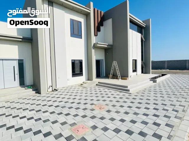 أنتر لوك قوي بسمك 6سم يتحمل الشاحنات الثقيله جودة عالية وسعر مميز