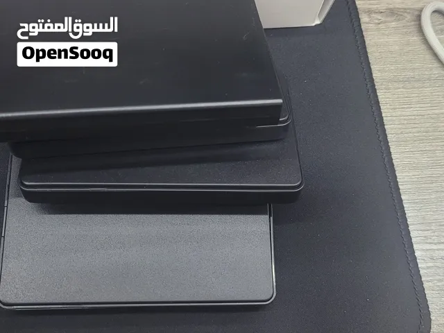 hdd فكك بحالة الجديد