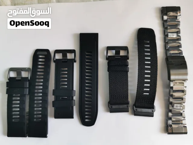 سيور جارمن مقاس 51mm garmin