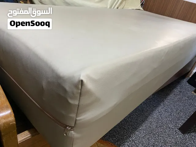 فرشة تخت ضغط عالي للبيع
