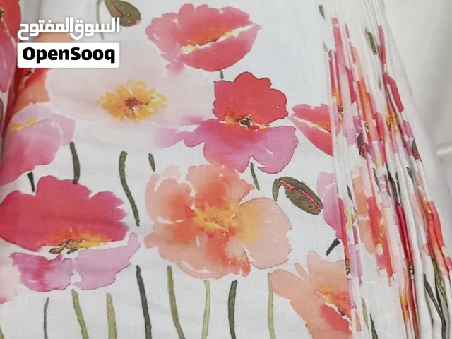 كتان بيوري