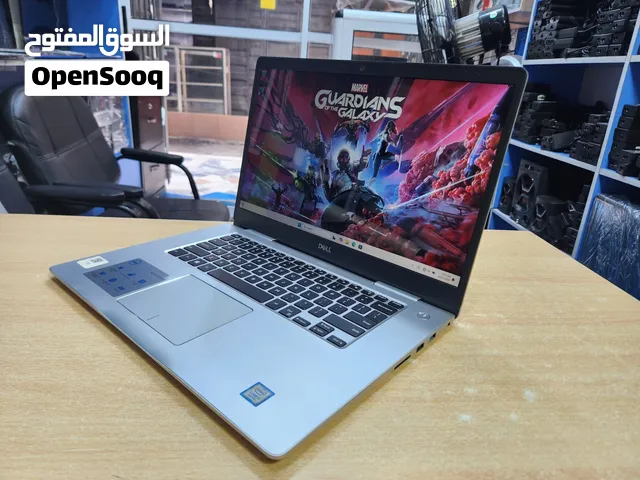 Dell gaming