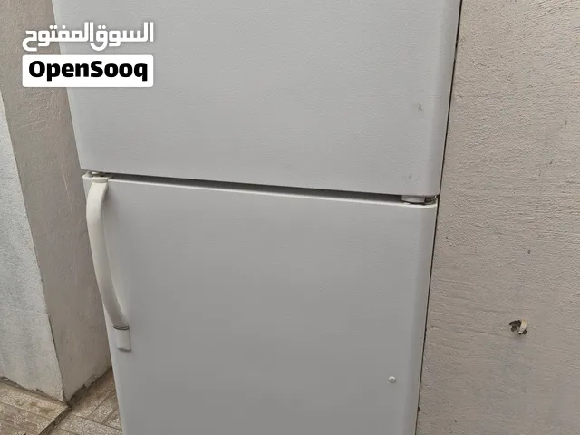 refrigerator for sale