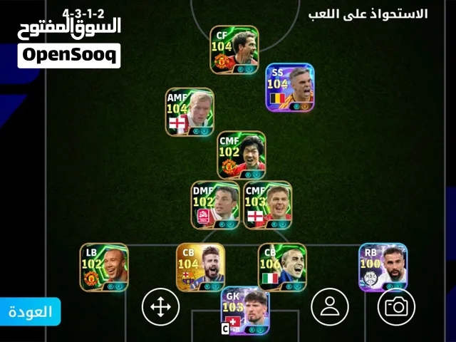 150alf ndif