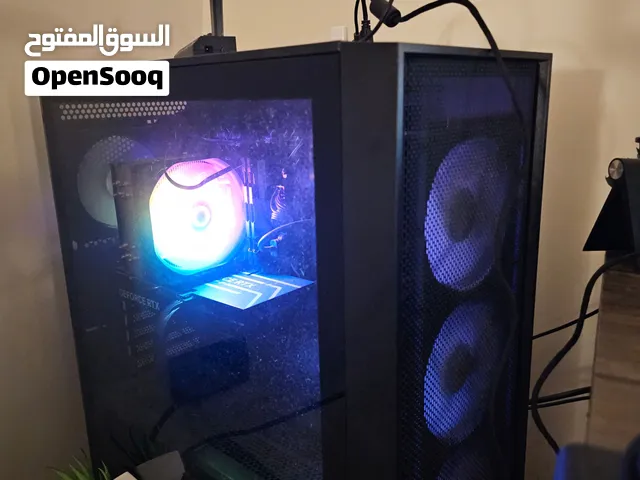 جهاز 4060 للبيع قوي واستعمال خفيف