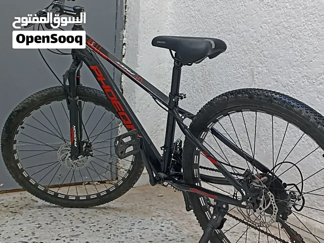 دراجه هوائيه فخم مقابل للنقاش على السعر