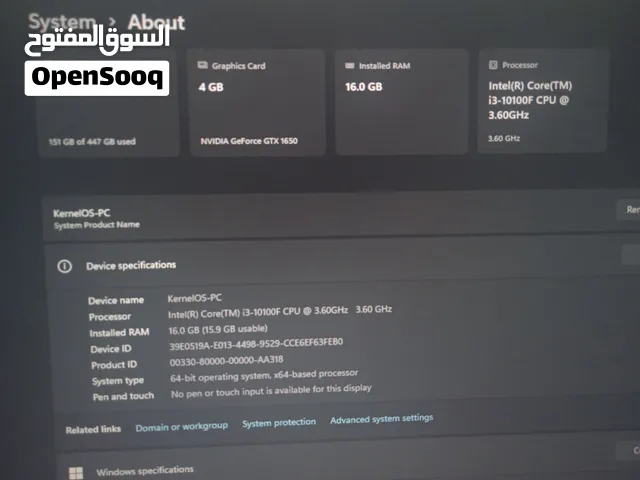 معا ضمان يوم ماعجبك تقدر ترجعه200BD