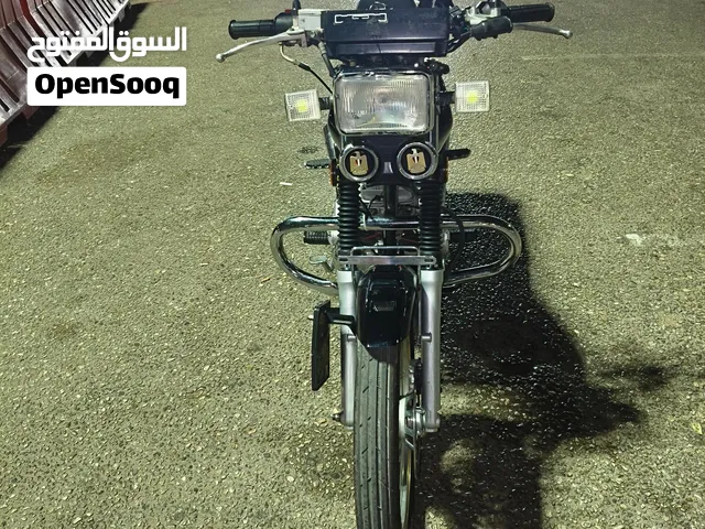 بيع مكنه 2019