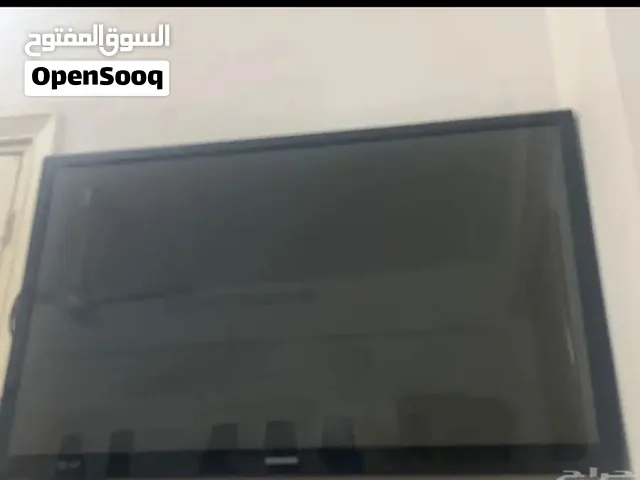 شاشه سمسونج 43بوصه