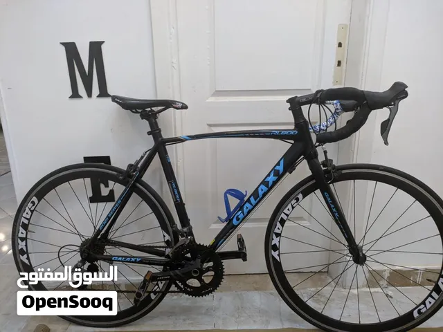 Galaxy RL 800 Road