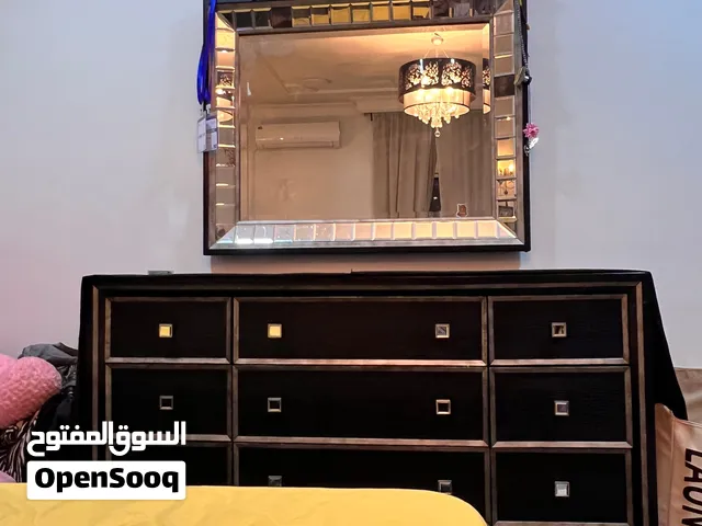 غرفه نوم مستعمل