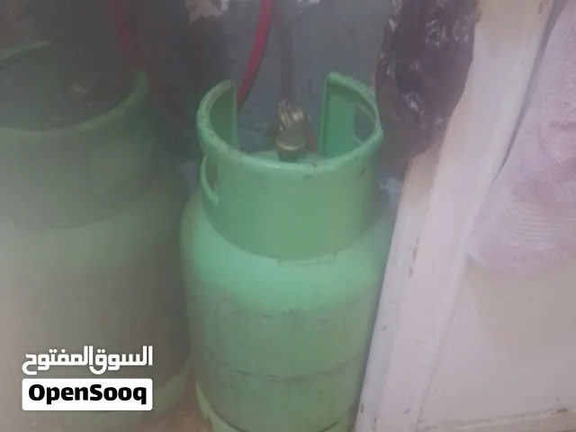 موجود جره غاز سعر 30 دينار