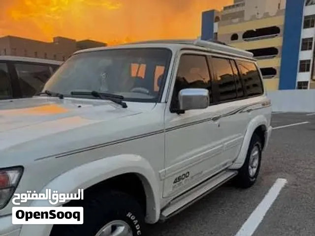 سله قصيميه