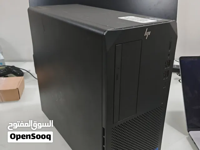 للبيع او البدل طقم مذربورد و بورسبلاي و مبرد هوائي و كيس فيه 3 مراوح (قابل للتفاوض )