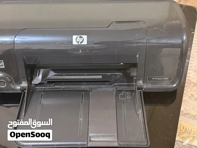 3 hp printers for sale