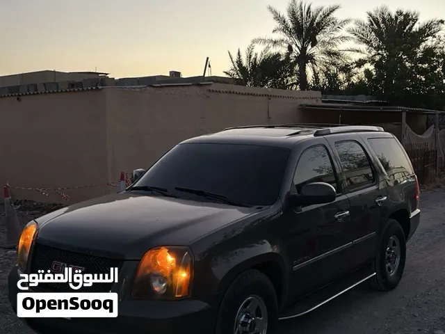 جمس دينالي بحالة جيده للبيع ب الاقساط او كاش