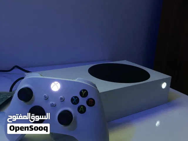 اكسبوكس سيريس اس لوك ستيكر اصدار 2020 باندل فورتنايت كلمل ملحقات