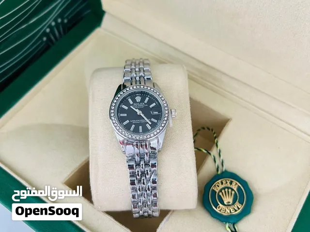 Bronze Rolex for sale  in Al Sharqiya
