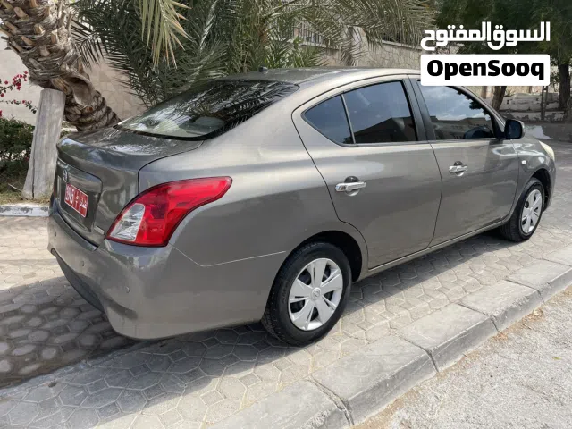 أفضل الأسعار مع سيارات نظيفة ومُعتنى بها جيدًا Best prices with clean, well-maintained vehicles
