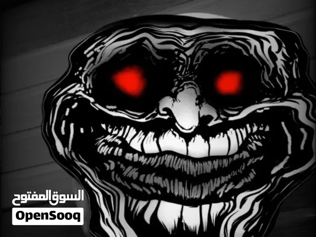 مطلوب سياره كهربائيه دفعه 1000قابله لتقسيط الدفعه موديل السياره 2022 وما فوق