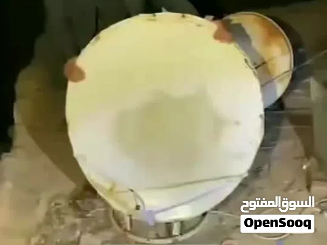 مهندس صيانة وتركيب وظبط الدش (الستلايت)والشبكات الأرضية بتعليق عربي وفتح باقات قنوات بي ان سبورت