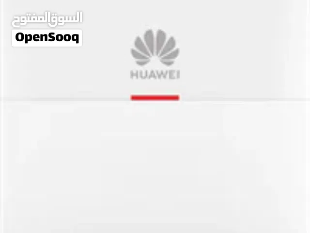 مقوي اشاره يدعم السرعات العاليه وتقنية6 wifi