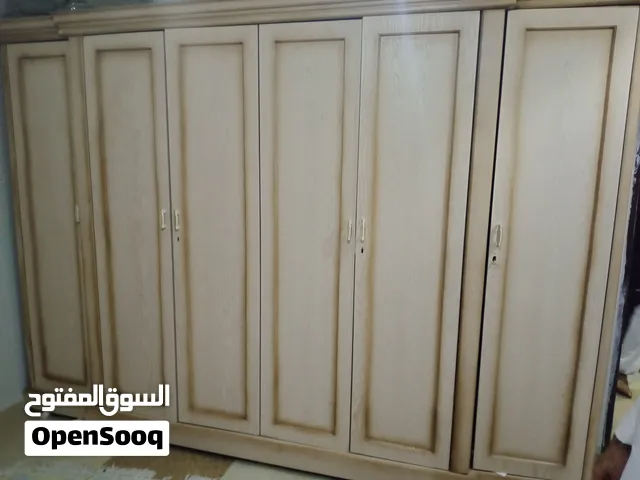 كبت ست ابواب بحاله جيده