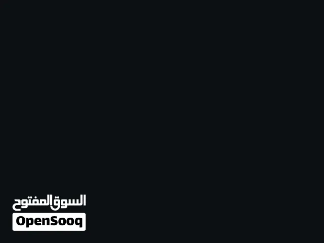 بي سي العاب سفاح للبيع شريته من يومين وما تاقلمت عليه وبدي ابيعو واجيب ايفون