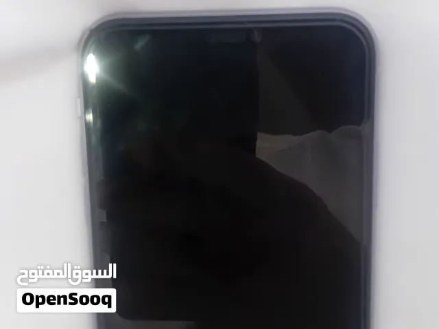 IPhone 11 للبيع